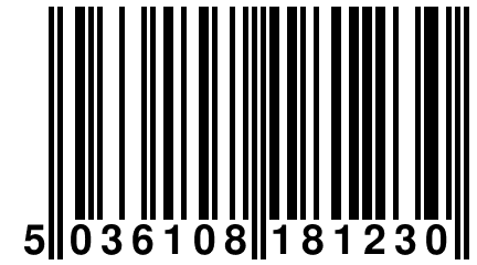 5 036108 181230