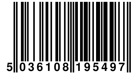 5 036108 195497