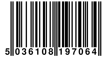 5 036108 197064