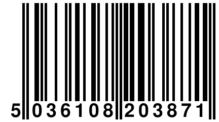 5 036108 203871