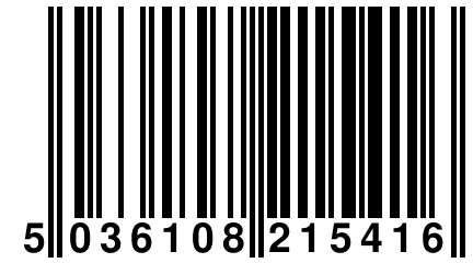 5 036108 215416