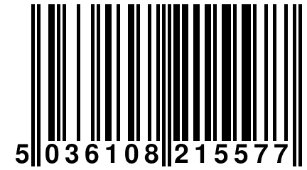 5 036108 215577