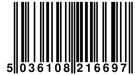 5 036108 216697