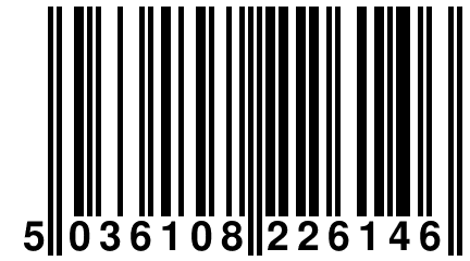 5 036108 226146