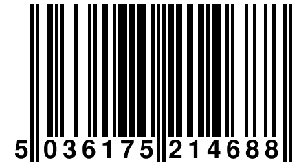 5 036175 214688