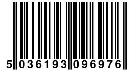 5 036193 096976