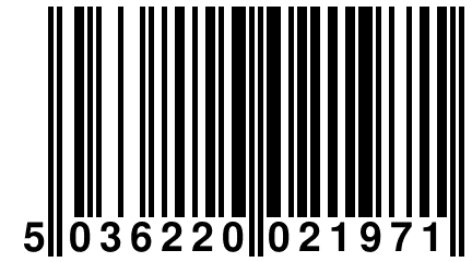 5 036220 021971