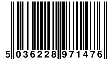 5 036228 971476