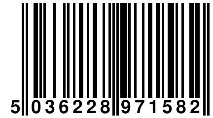 5 036228 971582