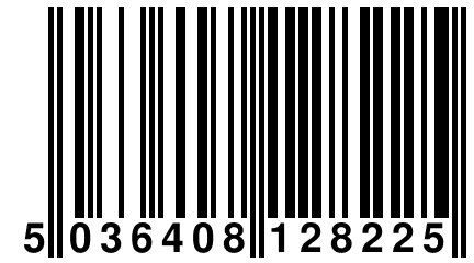 5 036408 128225