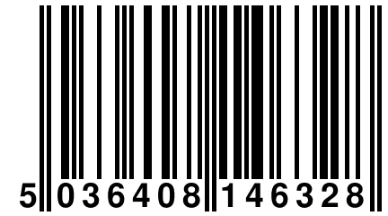 5 036408 146328