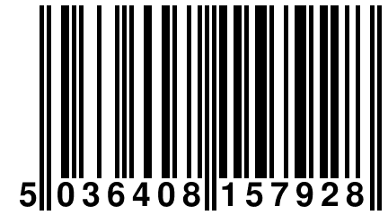 5 036408 157928