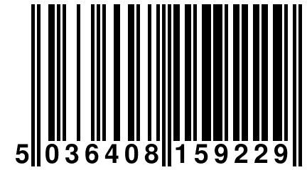 5 036408 159229