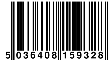 5 036408 159328