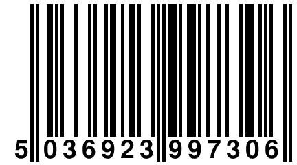 5 036923 997306