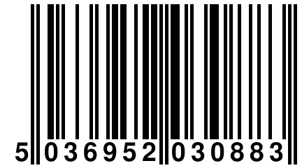 5 036952 030883