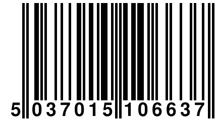 5 037015 106637