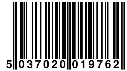 5 037020 019762