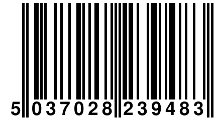 5 037028 239483