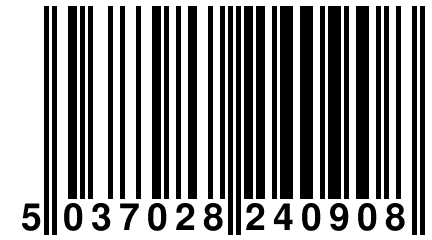 5 037028 240908