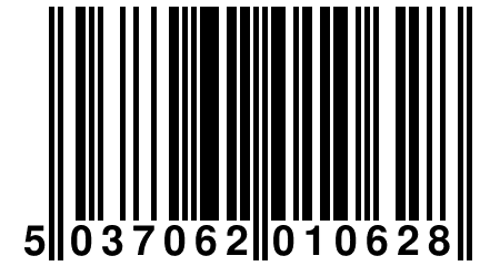 5 037062 010628