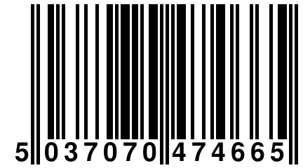 5 037070 474665