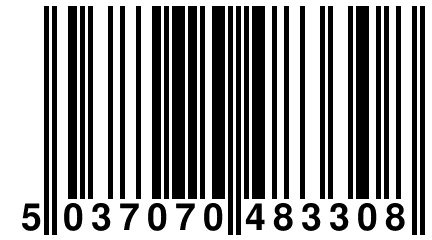 5 037070 483308