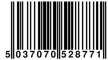 5 037070 528771