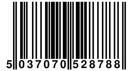 5 037070 528788