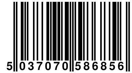 5 037070 586856