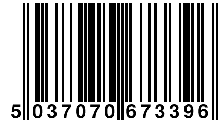 5 037070 673396