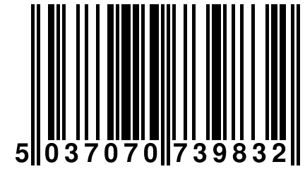 5 037070 739832