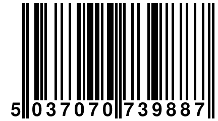 5 037070 739887