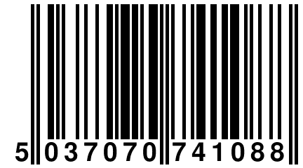 5 037070 741088