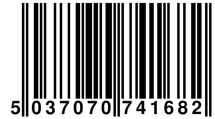 5 037070 741682