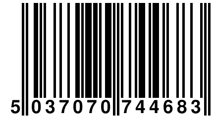 5 037070 744683