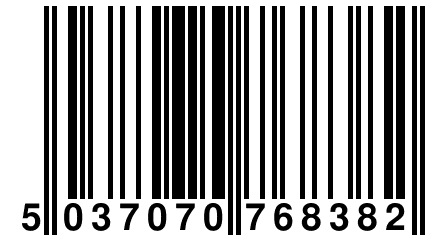 5 037070 768382