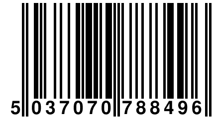 5 037070 788496