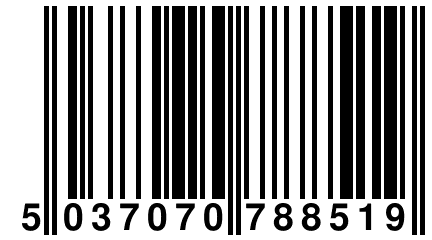 5 037070 788519