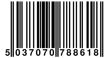 5 037070 788618