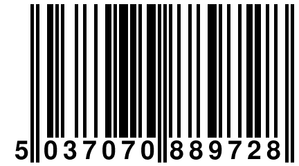 5 037070 889728