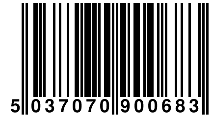 5 037070 900683