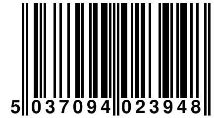 5 037094 023948