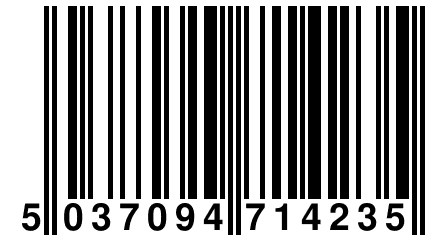 5 037094 714235