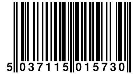 5 037115 015730