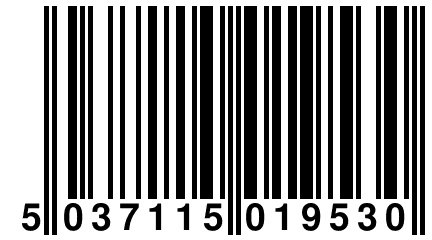 5 037115 019530