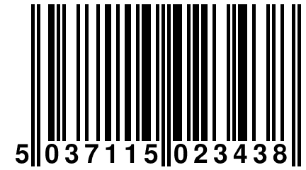 5 037115 023438