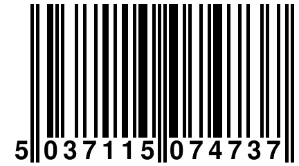 5 037115 074737