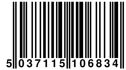 5 037115 106834