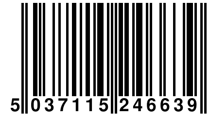 5 037115 246639